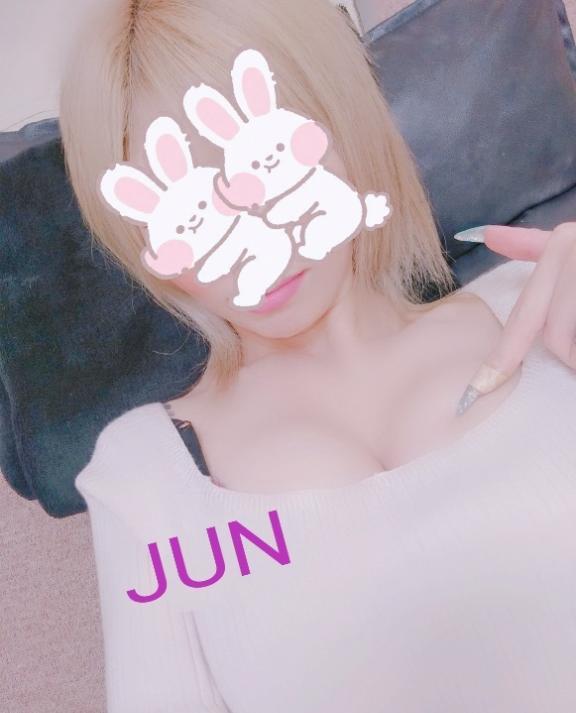 ゲリラ出勤❣