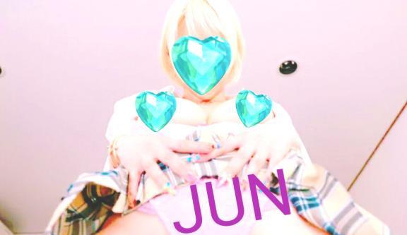 あと少し<img class="emojione" alt="💖" title=":sparkling_heart:" src="https://fuzoku.jp/assets/img/emojione/1f496.png"/>