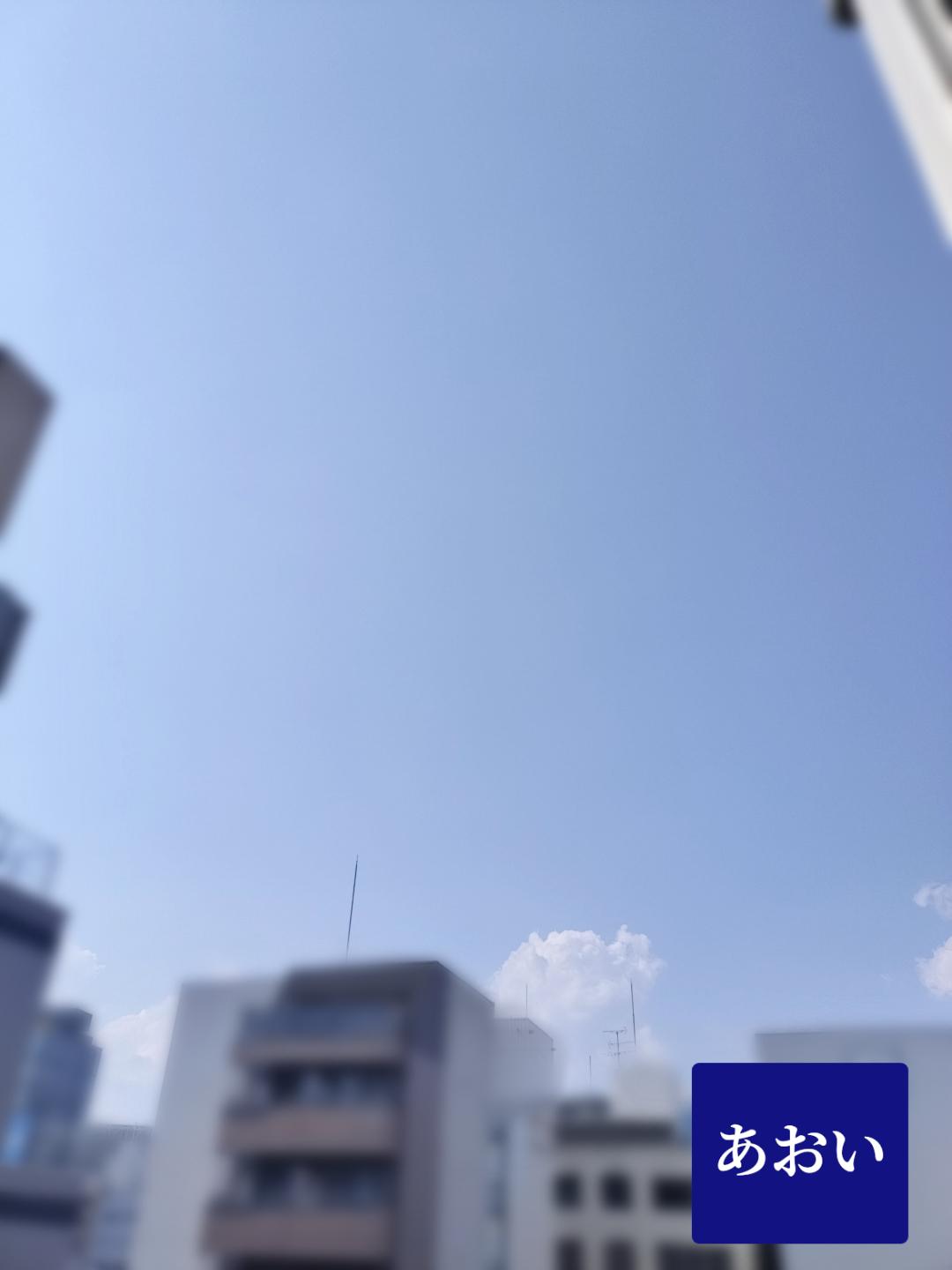 賛否両論ありますが