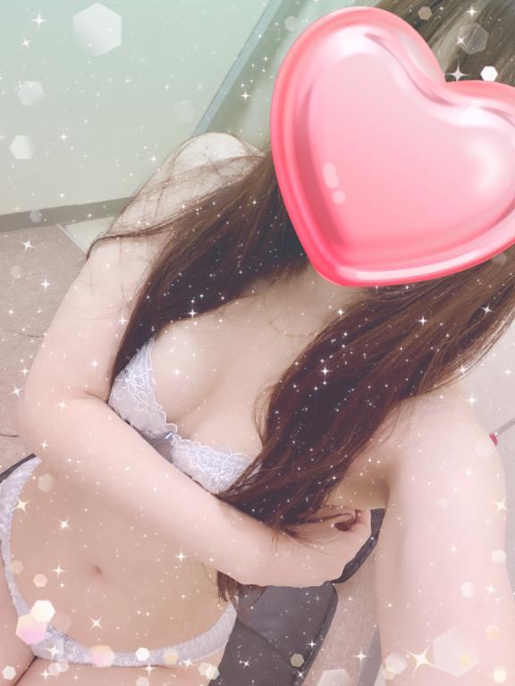こんにちは🩷
