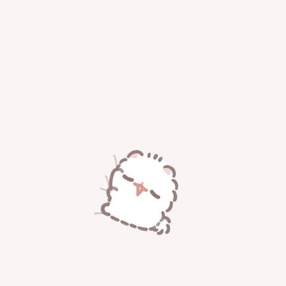 おはよ<img class="emojione" alt="💕" title=":two_hearts:" src="https://fuzoku.jp/assets/img/emojione/1f495.png"/>今日はお休みだよっ<img class="emojione" alt="❣️" title=":heart_exclamation:" src="https://fuzoku.jp/assets/img/emojione/2763.png"/>