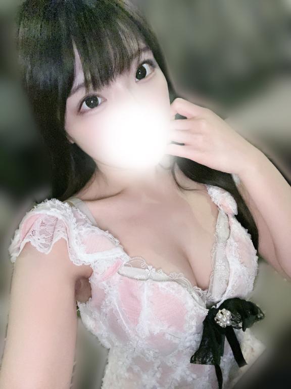 出勤<img class="emojione" alt="🎀" title=":ribbon:" src="https://fuzoku.jp/assets/img/emojione/1f380.png"/>🫧