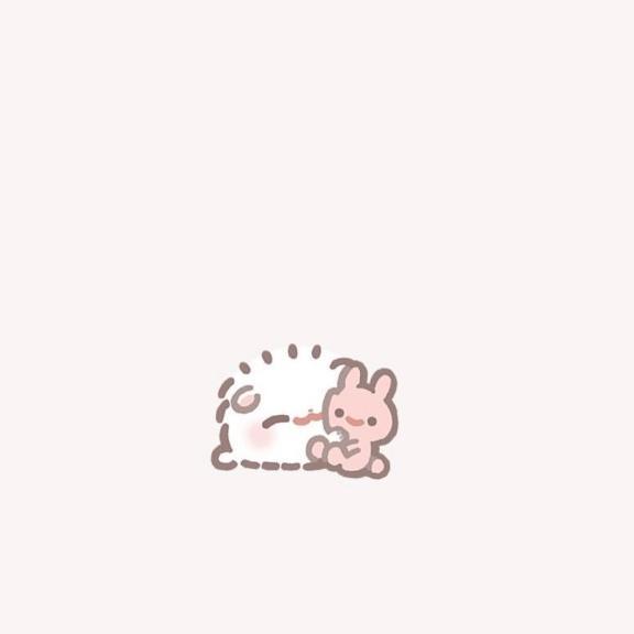 おはよう<img class="emojione" alt="💕" title=":two_hearts:" src="https://fuzoku.jp/assets/img/emojione/1f495.png"/>6時から待ってる<img class="emojione" alt="💌" title=":love_letter:" src="https://fuzoku.jp/assets/img/emojione/1f48c.png"/>
