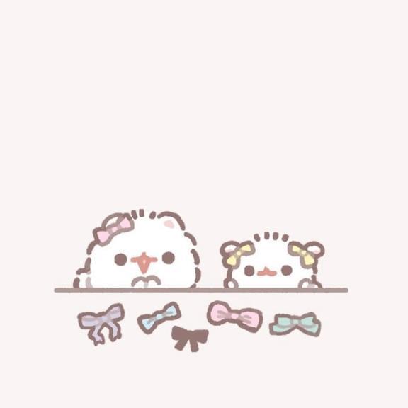 おはよ〜！今日はお休みだよ🥺<img class="emojione" alt="💕" title=":two_hearts:" src="https://fuzoku.jp/assets/img/emojione/1f495.png"/>