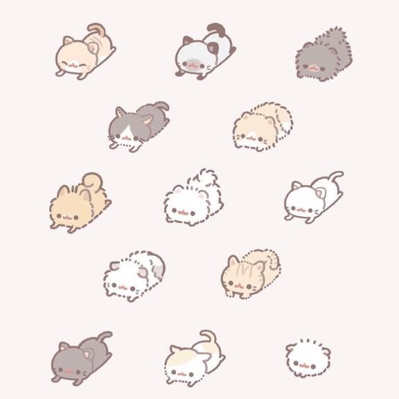 おはよう<img class="emojione" alt="☀️" title=":sunny:" src="https://fuzoku.jp/assets/img/emojione/2600.png"/>朝えっちしよー？<img class="emojione" alt="💓" title=":heartbeat:" src="https://fuzoku.jp/assets/img/emojione/1f493.png"/>