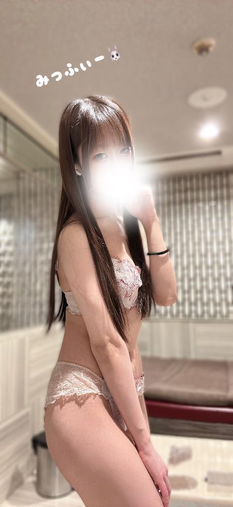 暫定完売してます&sub;( ᴖ ̫ᴖ )&sup;