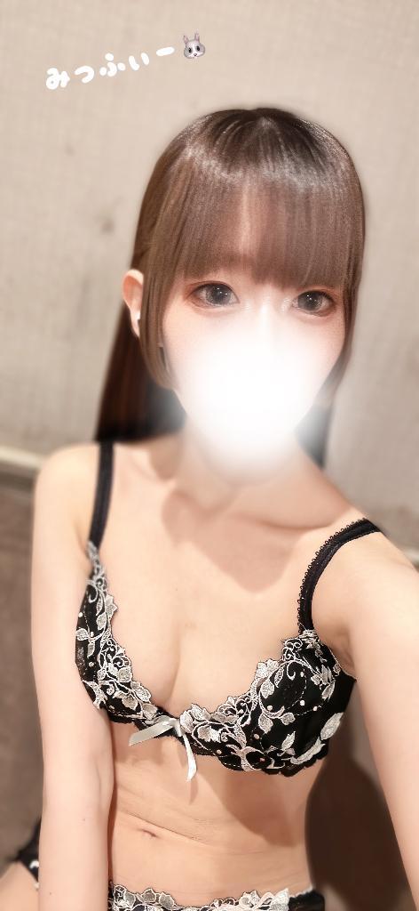 今日はここまで<img class="emojione" alt="🙇" title=":person_bowing:" src="https://fuzoku.jp/assets/img/emojione/1f647.png"/>&zwj;<img class="emojione" alt="♀️" title=":female_sign:" src="https://fuzoku.jp/assets/img/emojione/2640.png"/> ̖́-‬