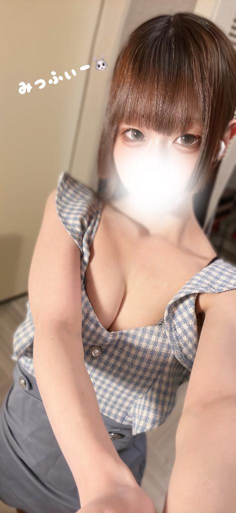 変態通勤前ルーティン