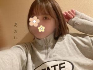 <img class="emojione" alt="🌼" title=":blossom:" src="https://fuzoku.jp/assets/img/emojione/1f33c.png"/>