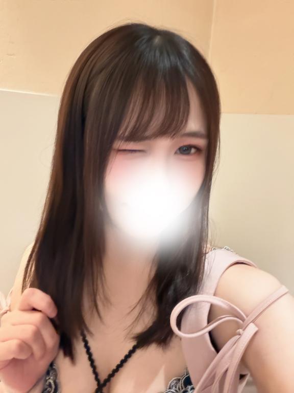 〇〇弁？