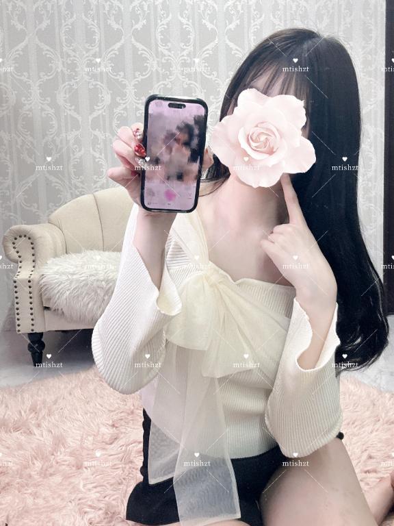 悩んでます🥲💭