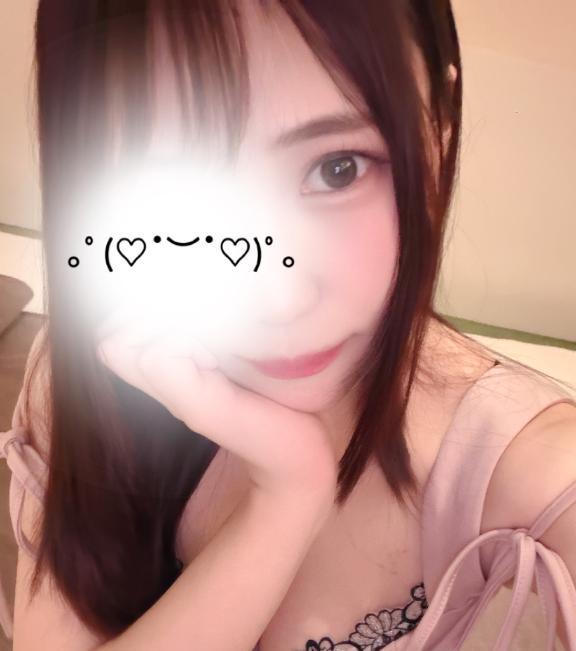 絶対みて🫨🫨
