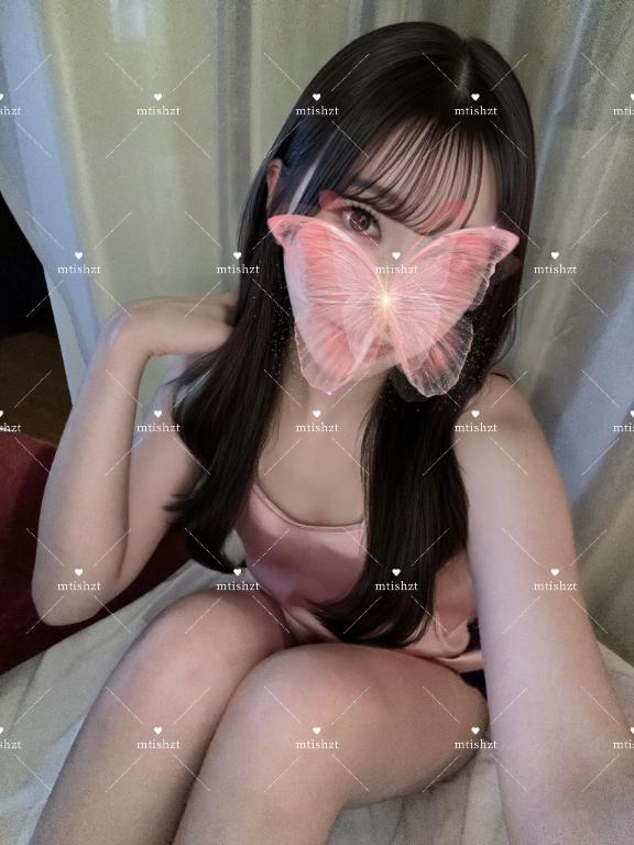 一息つこ🛀🏻🫧