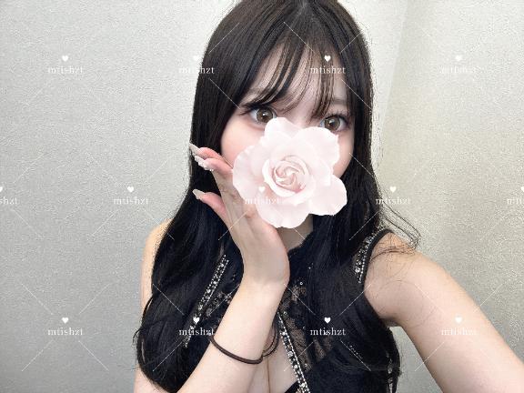 雨の日の過ごし方♡