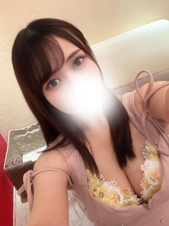 負けないよ〜