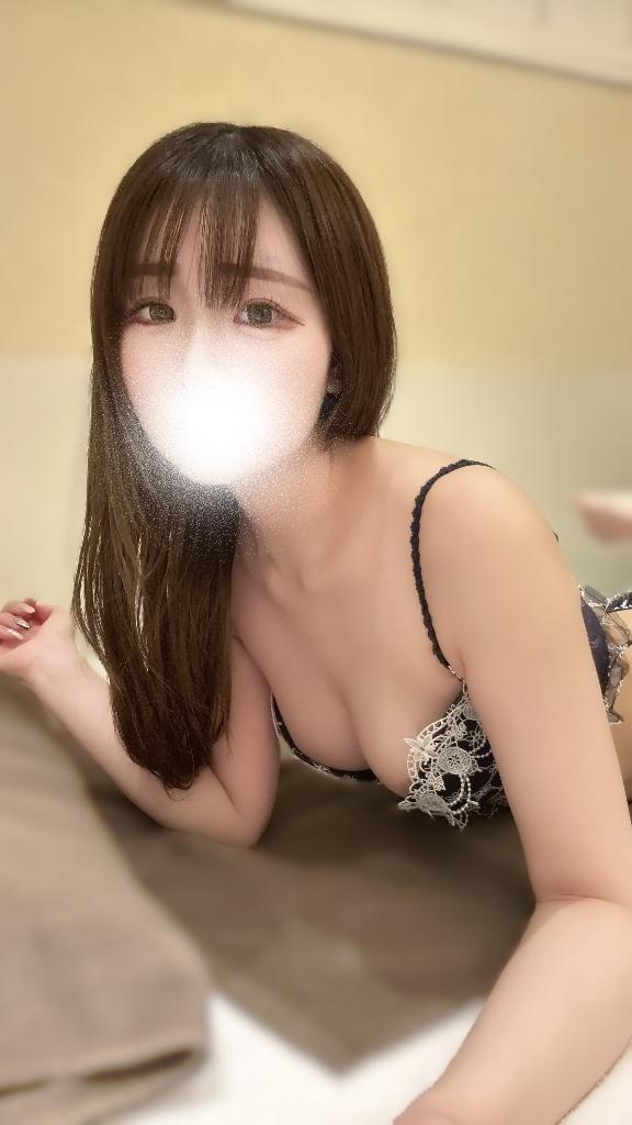 <img class="emojione" alt="🍒" title=":cherries:" src="https://fuzoku.jp/assets/img/emojione/1f352.png"/>チェリーくん