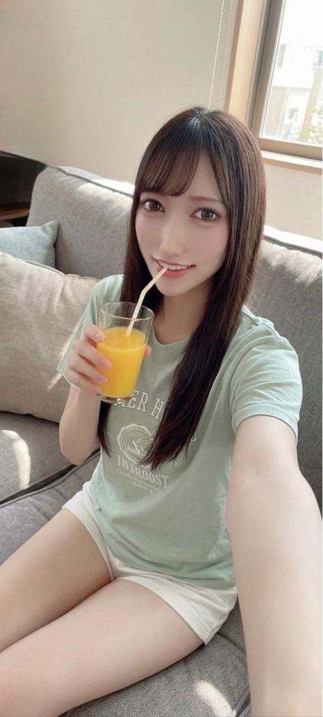 最近の…❤︎