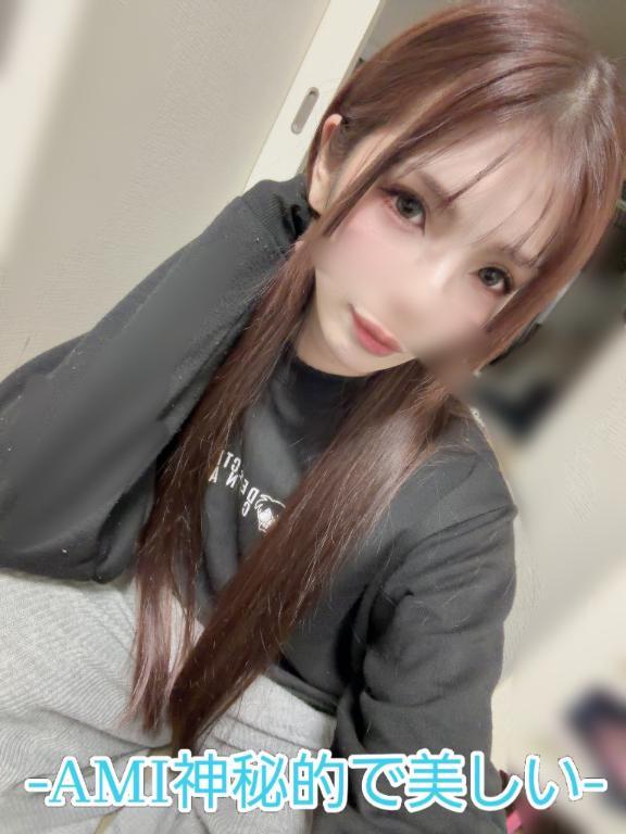 朝だよ〜🩵