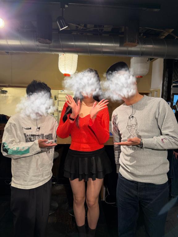 出勤🫶<img class="emojione" alt="🏼" title=":tone2:" src="https://fuzoku.jp/assets/img/emojione/1f3fc.png"/>