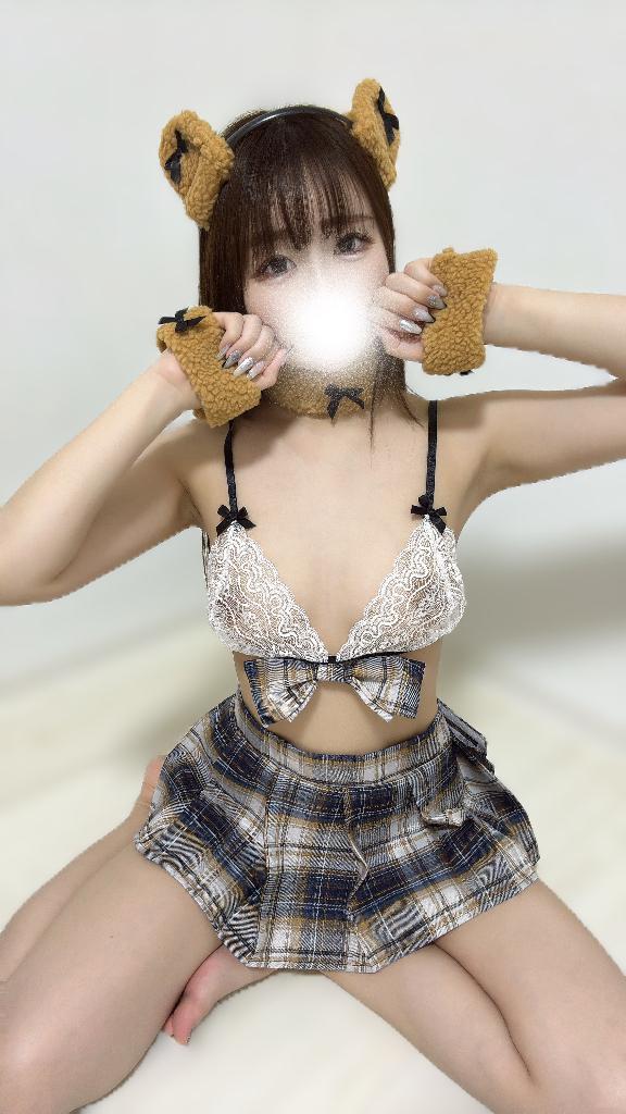 ショック･･･<img class="emojione" alt="😭" title=":sob:" src="https://fuzoku.jp/assets/img/emojione/1f62d.png"/>