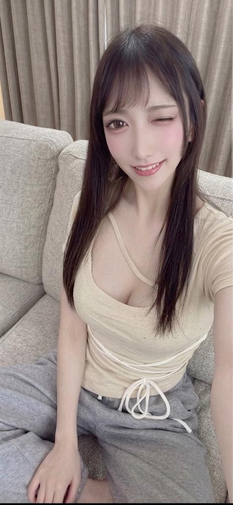 今日まで❤︎<img class="emojione" alt="🈵" title=":u6e80:" src="https://fuzoku.jp/assets/img/emojione/1f235.png"/>ありがと❤︎