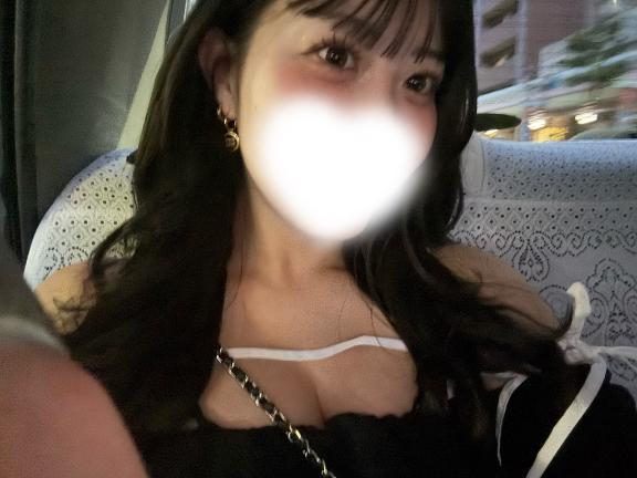 ラスト待ってます<img class="emojione" alt="💗" title=":heartpulse:" src="https://fuzoku.jp/assets/img/emojione/1f497.png"/>