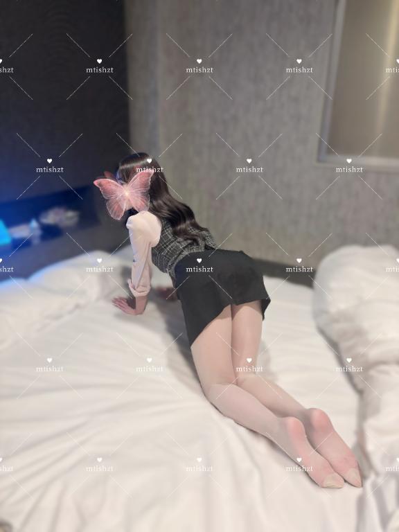 ラスト<img class="emojione" alt="😭" title=":sob:" src="https://fuzoku.jp/assets/img/emojione/1f62d.png"/>