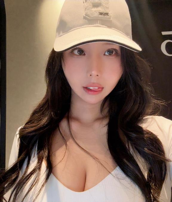 <img class="emojione" alt="🧖" title=":person_in_steamy_room:" src="https://fuzoku.jp/assets/img/emojione/1f9d6.png"/>‍<img class="emojione" alt="♀️" title=":female_sign:" src="https://fuzoku.jp/assets/img/emojione/2640.png"/>🫧🫶<img class="emojione" alt="🏻" title=":tone1:" src="https://fuzoku.jp/assets/img/emojione/1f3fb.png"/>