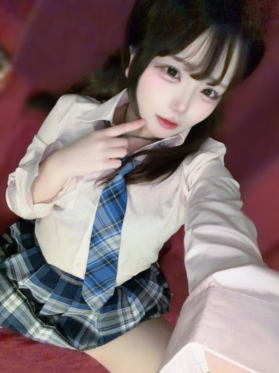 色んなもの奪いに来て...♡