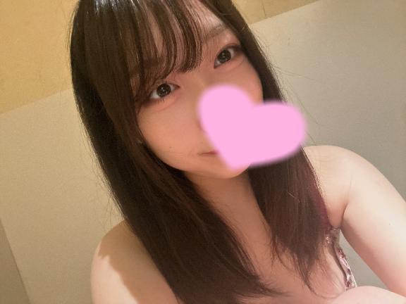 明日<img class="emojione" alt="‼️" title=":bangbang:" src="https://fuzoku.jp/assets/img/emojione/203c.png"/>