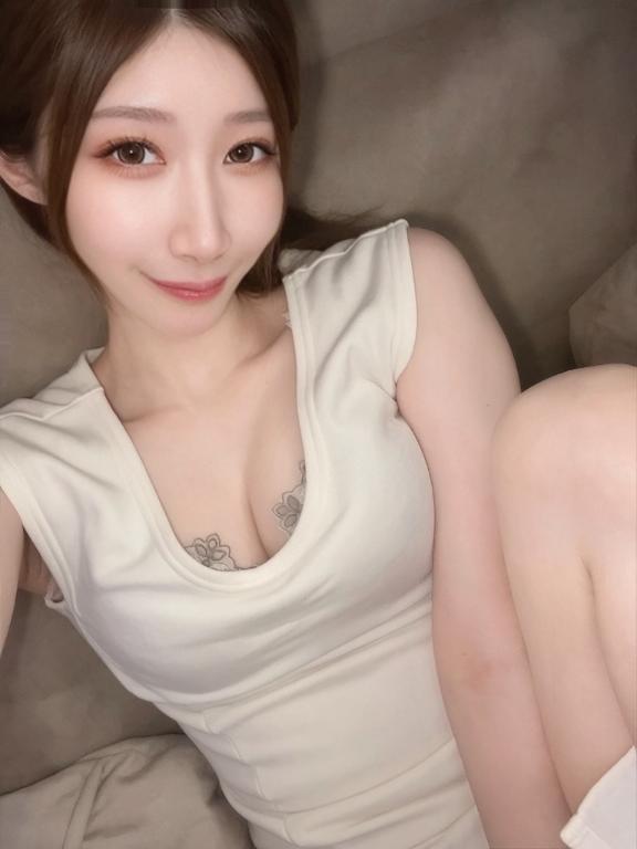 優ちゃん攻略法<img class="emojione" alt="💪🏻" title=":muscle_tone1:" src="https://fuzoku.jp/assets/img/emojione/1f4aa-1f3fb.png"/><img class="emojione" alt="❤️" title=":heart:" src="https://fuzoku.jp/assets/img/emojione/2764.png"/>‍<img class="emojione" alt="🔥" title=":fire:" src="https://fuzoku.jp/assets/img/emojione/1f525.png"/>