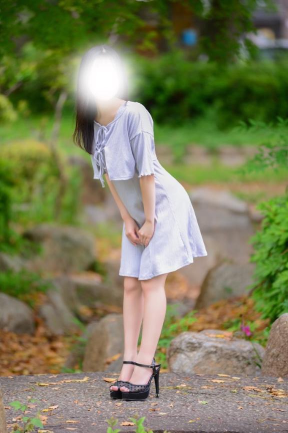 救世主さま〜🥺
