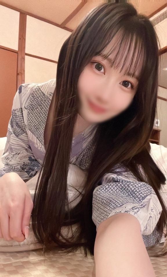 <img class="emojione" alt="🌟" title=":star2:" src="https://fuzoku.jp/assets/img/emojione/1f31f.png"/>推し活するぞー<img class="emojione" alt="✊🏻" title=":fist_tone1:" src="https://fuzoku.jp/assets/img/emojione/270a-1f3fb.png"/><img class="emojione" alt="🌟" title=":star2:" src="https://fuzoku.jp/assets/img/emojione/1f31f.png"/>