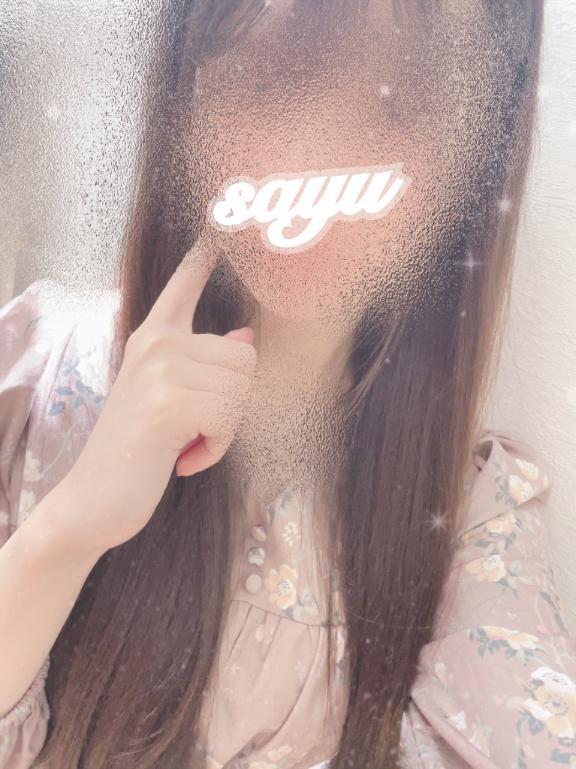 ひと枠のみ<img class="emojione" alt="✊🏻" title=":fist_tone1:" src="https://fuzoku.jp/assets/img/emojione/270a-1f3fb.png"/>