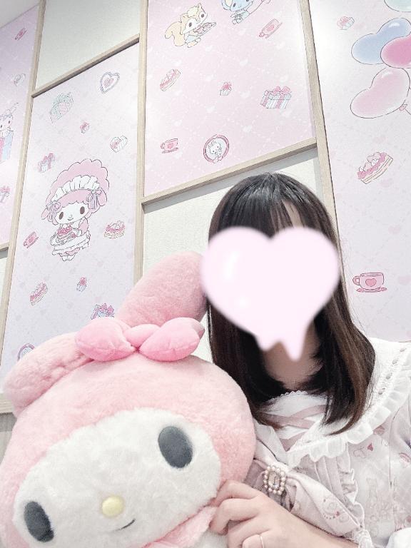 濡れ濡れ<img class="emojione" alt="👉🏻" title=":point_right_tone1:" src="https://fuzoku.jp/assets/img/emojione/1f449-1f3fb.png"/><img class="emojione" alt="👈🏻" title=":point_left_tone1:" src="https://fuzoku.jp/assets/img/emojione/1f448-1f3fb.png"/><img class="emojione" alt="💕" title=":two_hearts:" src="https://fuzoku.jp/assets/img/emojione/1f495.png"/>
