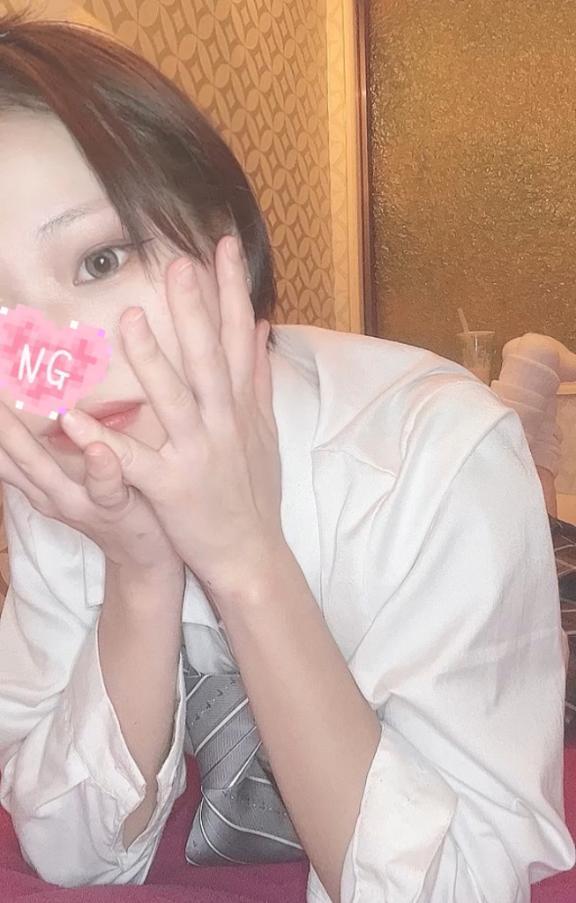 おやすみ