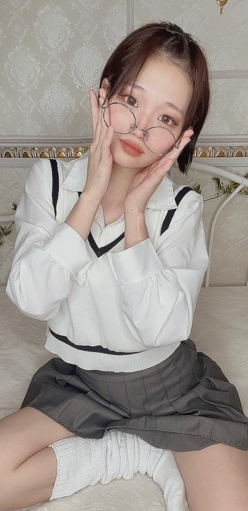 <img class="emojione" alt="🍁" title=":maple_leaf:" src="https://fuzoku.jp/assets/img/emojione/1f341.png"/>あした！