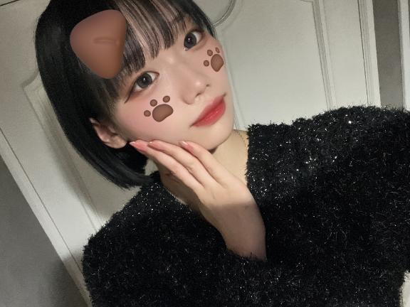 <img class="emojione" alt="🍁" title=":maple_leaf:" src="https://fuzoku.jp/assets/img/emojione/1f341.png"/>今年は！