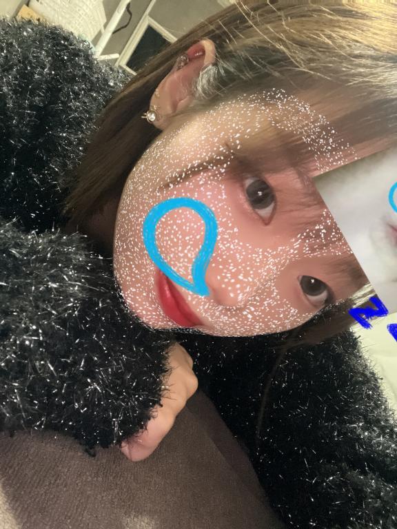 <img class="emojione" alt="🍁" title=":maple_leaf:" src="https://fuzoku.jp/assets/img/emojione/1f341.png"/>そろそろ！