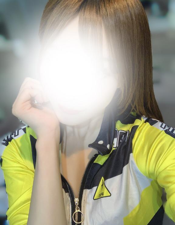 <img class="emojione" alt="🖤" title=":black_heart:" src="https://fuzoku.jp/assets/img/emojione/1f5a4.png"/>17日のお礼<img class="emojione" alt="🖤" title=":black_heart:" src="https://fuzoku.jp/assets/img/emojione/1f5a4.png"/>