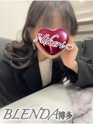 じっくり丁寧に<img class="emojione" alt="🧡" title=":orange_heart:" src="https://fuzoku.jp/assets/img/emojione/1f9e1.png"/>