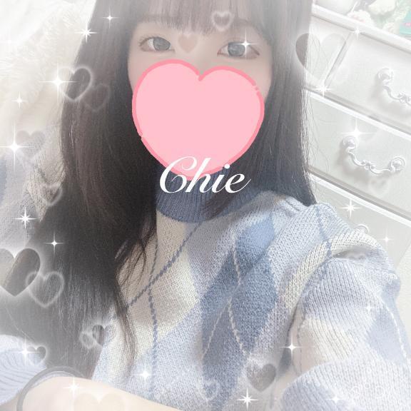 しゅ♡♡