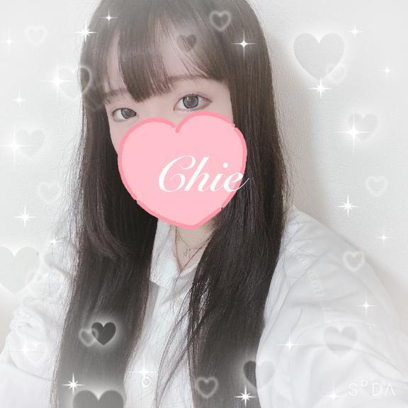 出勤♡♡