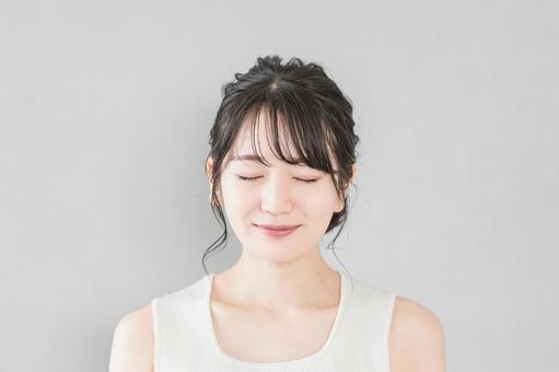 日々精進