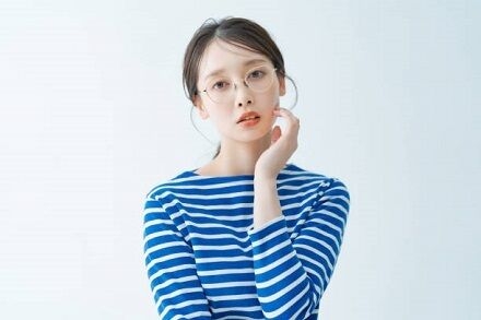 楽しい週末