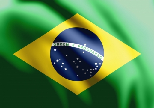 サッカー王国