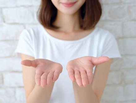 スッキリ