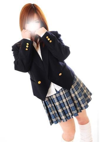 みこと