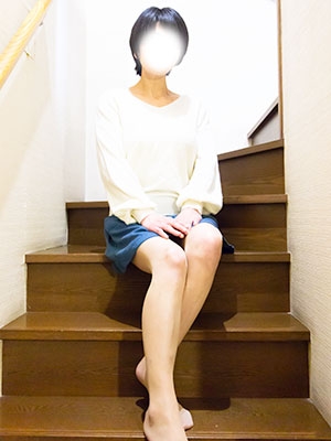 かよこ