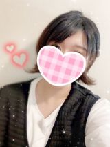 お礼<img class="emojione" alt="💌" title=":love_letter:" src="https://fuzoku.jp/assets/img/emojione/1f48c.png"/>ビーノ305様